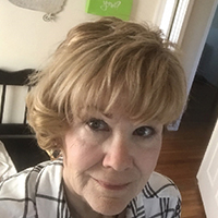 KK German Realtor